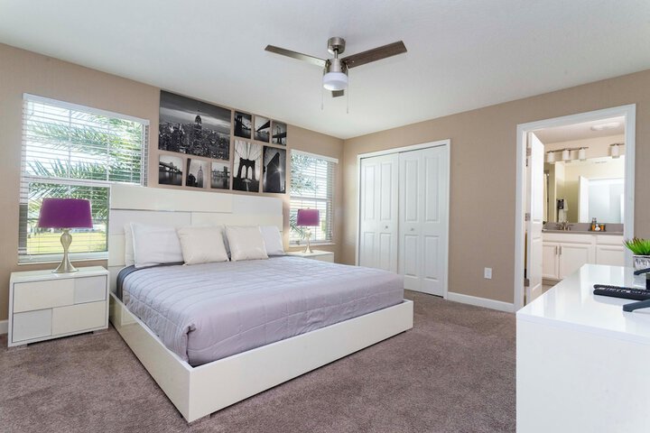 Room 25 of 67