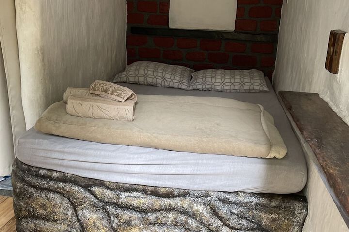 Room 14 of 47