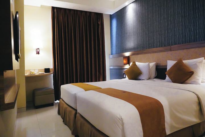 Room 4 of 46