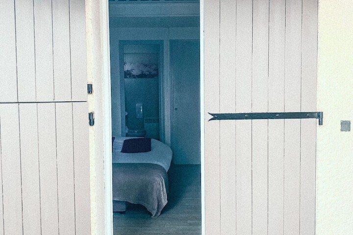 Hotel 43 of 46