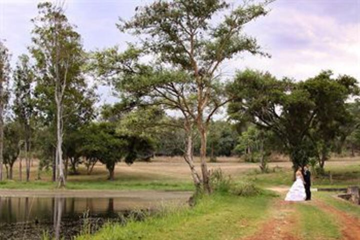 Wedding/Banquet 18 of 20