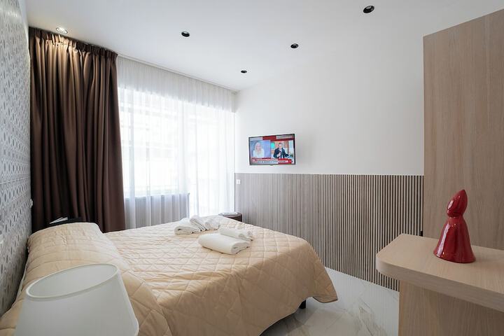 Room 31 of 309