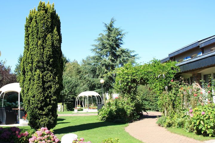 Exterior Photo