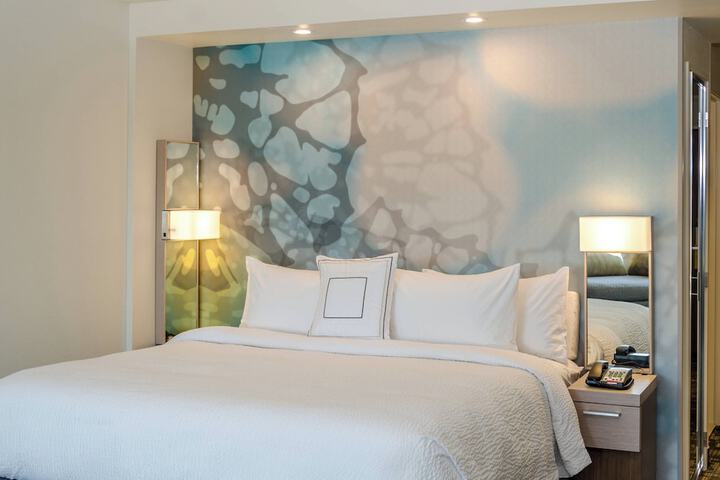 Room 6 of 36