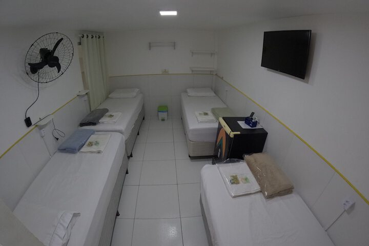 Room 26 of 91