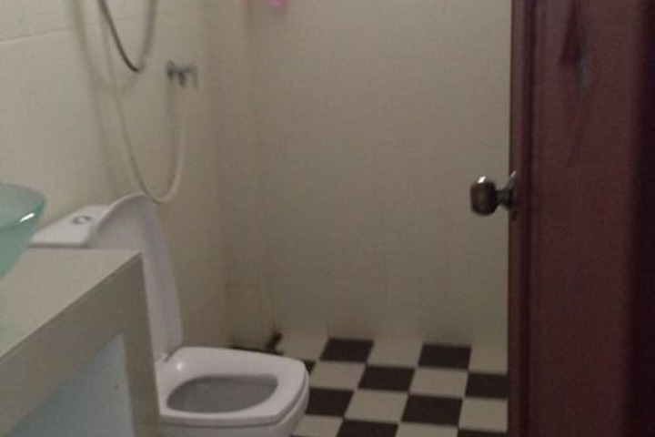 Room 13 of 46