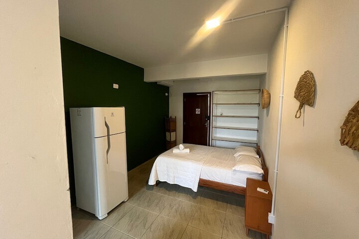 Room 39 of 50