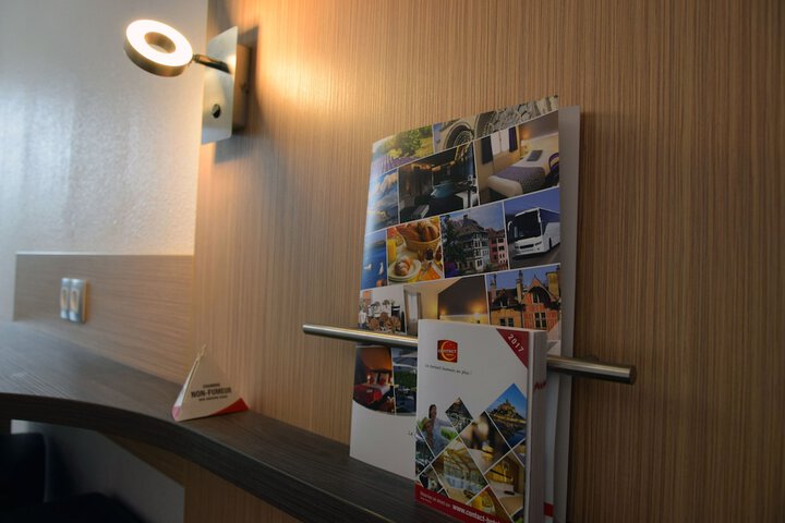 Room 9 of 70