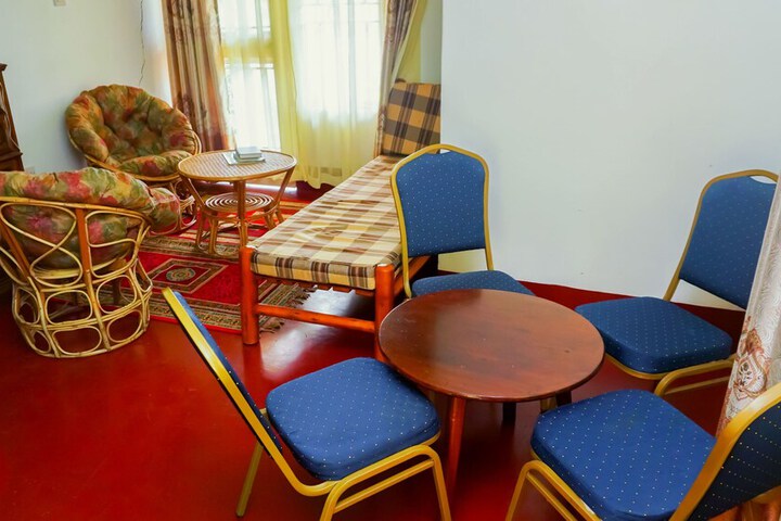 Room 16 of 61
