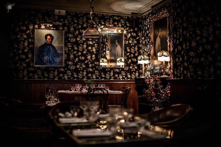 Dining 60 of 80