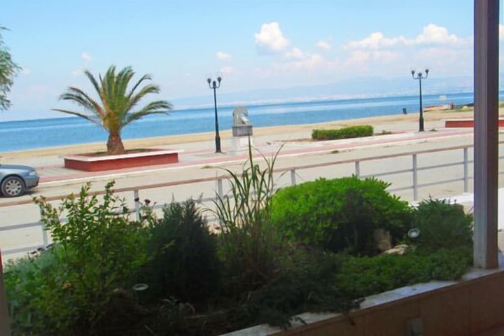Hotel View 44 of 46