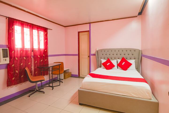 Room 14 of 20