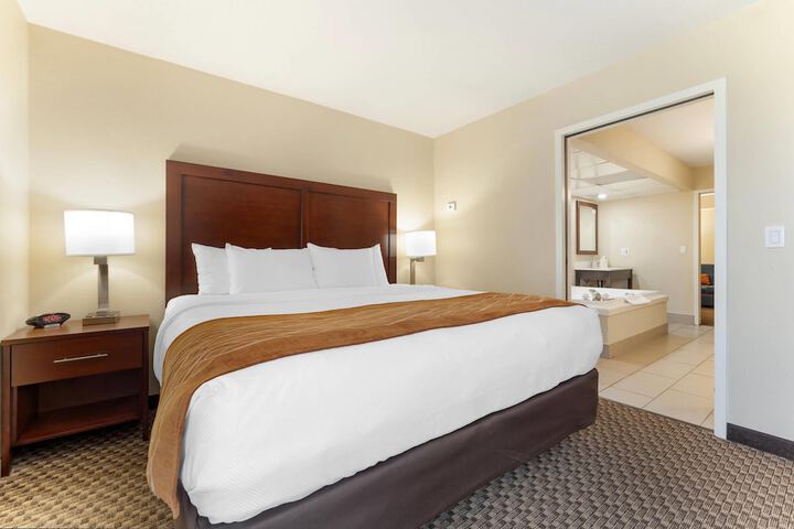 Room 21 of 41