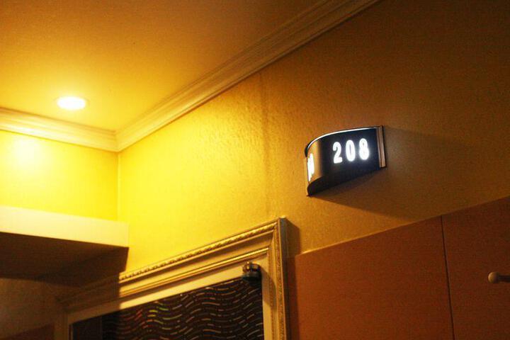 Hotel Interior 25 of 41