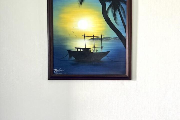 Room 10 of 54