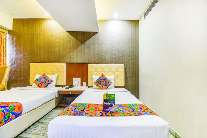 Room 16 of 26