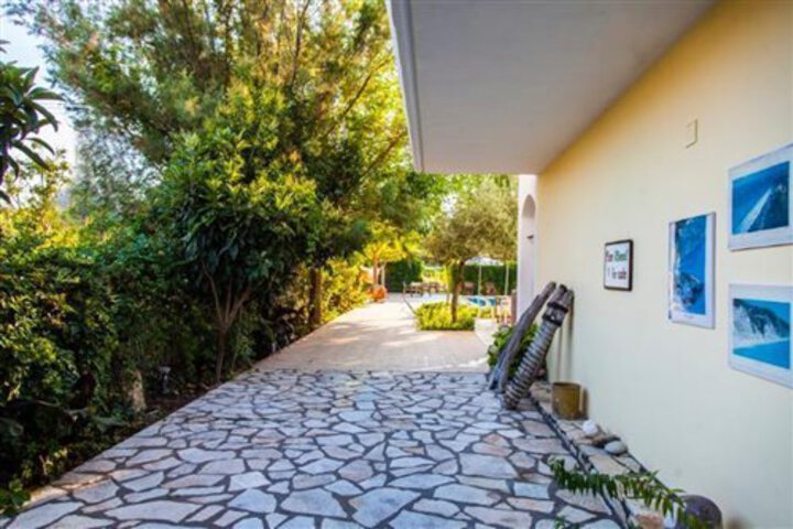 Thanasis Studios