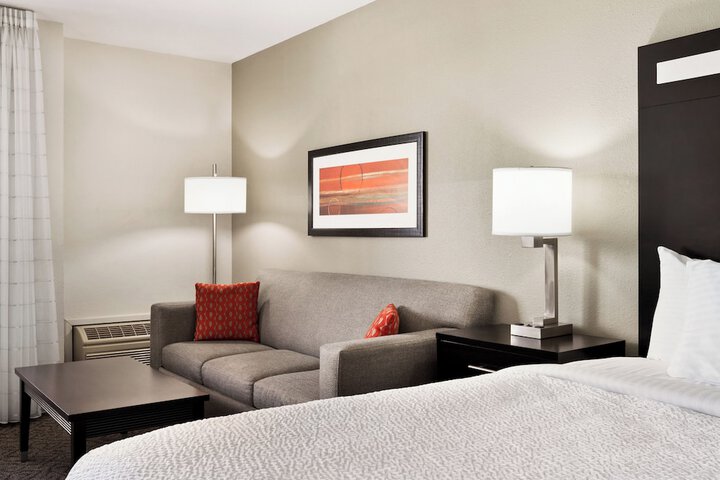 Room 20 of 40