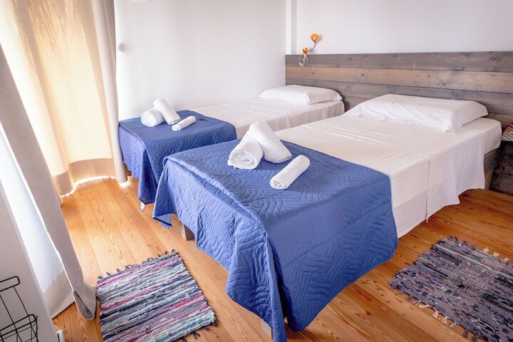 Room 6 of 6