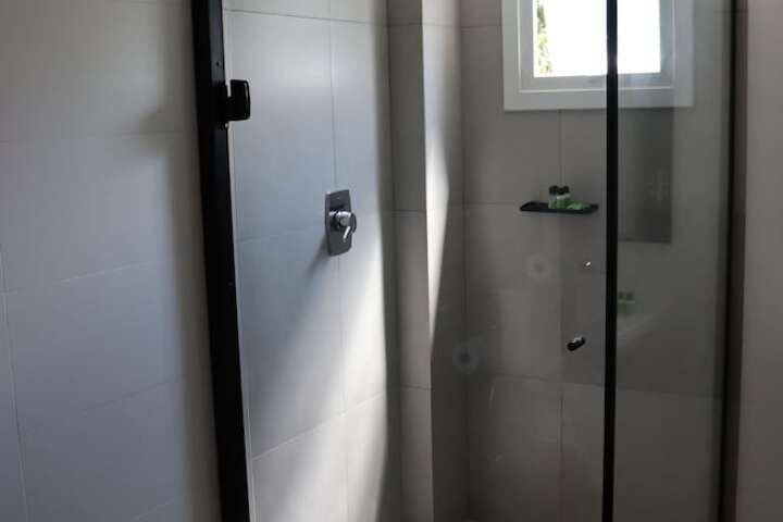 Room 42 of 42