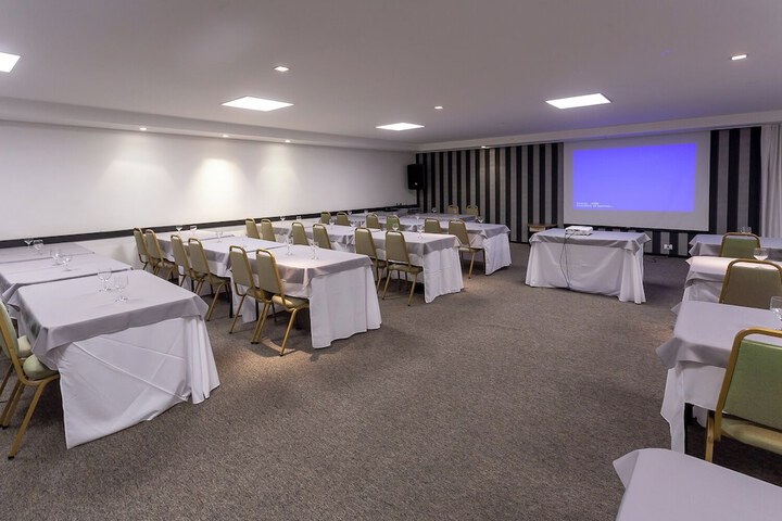 Meeting 222 of 231