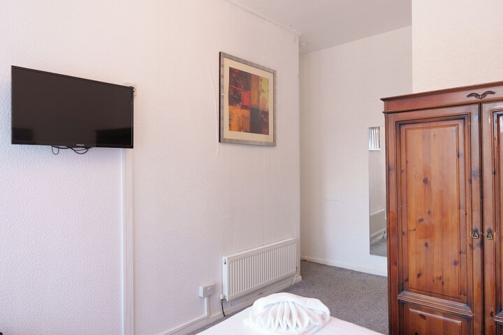 Room 21 of 76