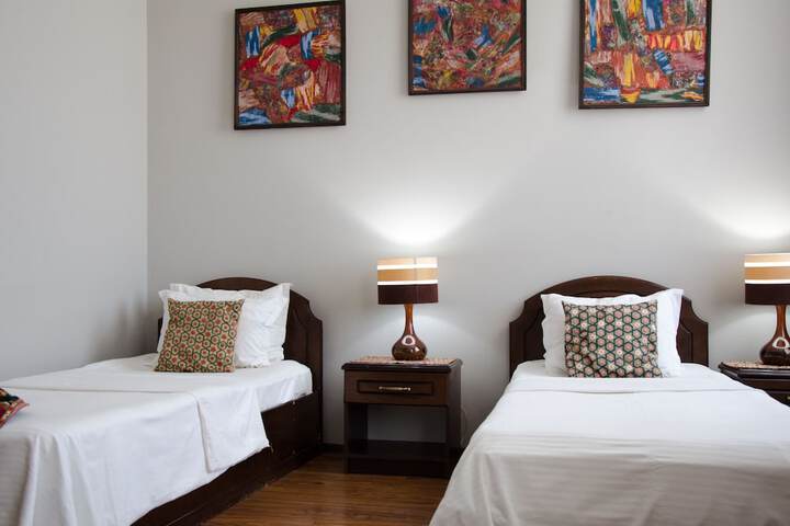 Room 15 of 45