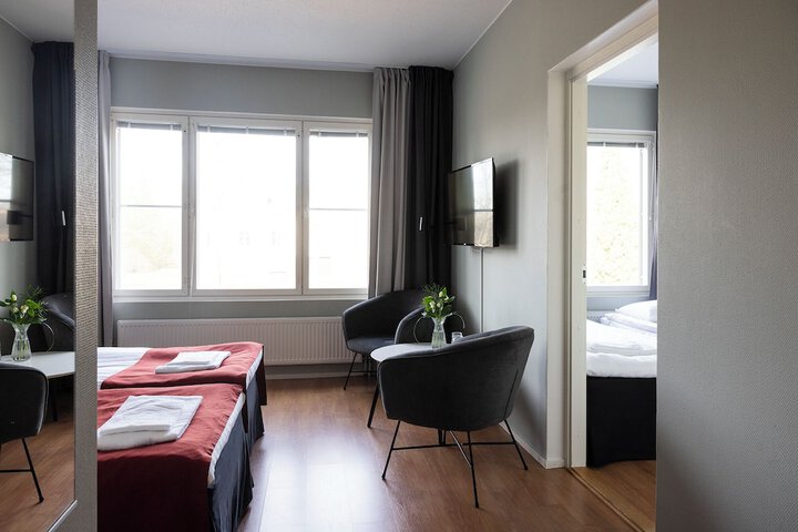 Room 28 of 55