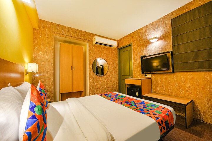 Room 28 of 56
