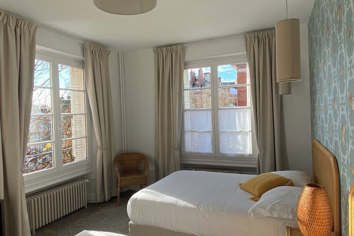 Room 35 of 94