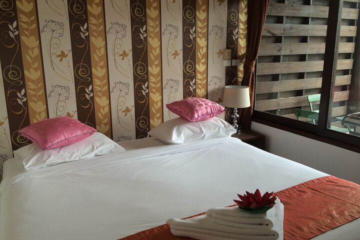 Room 20 of 140