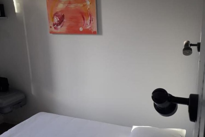 Room 3 of 14