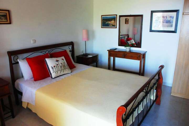 Room 14 of 37