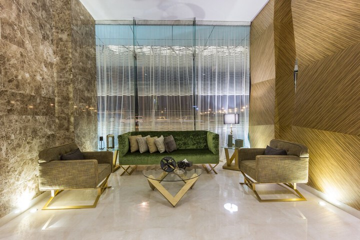 Hotel Interior 19 of 124