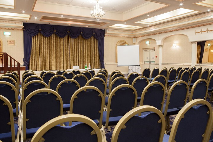 Meeting 102 of 109