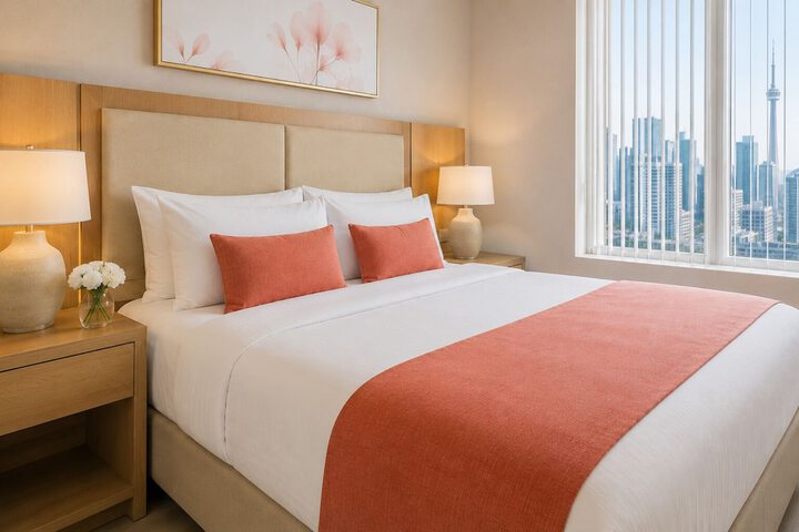 Aurevon Grand Hotel
