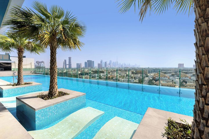 Pool 28 of 50