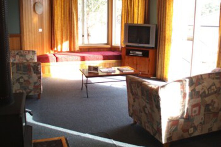 Room 112 of 195