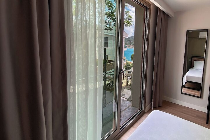Room 46 of 61