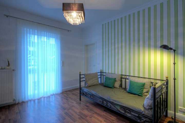 Room 40 of 66