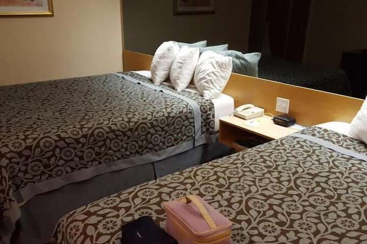 Room 3 of 5