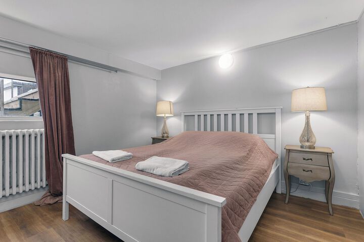 Room 44 of 44