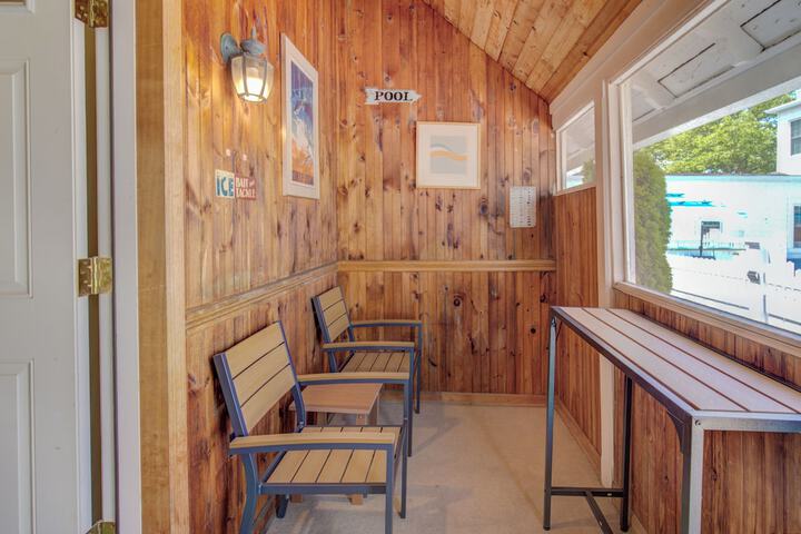 Terrace/Patio 147 of 282