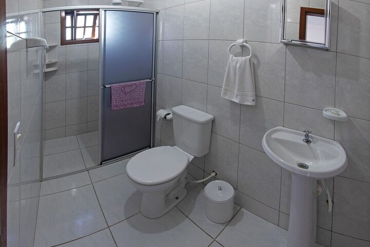 Room 15 of 27