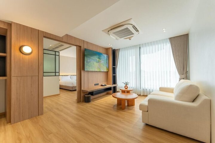 Room 47 of 112