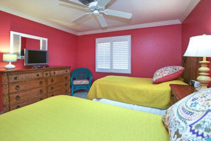 Room 36 of 63