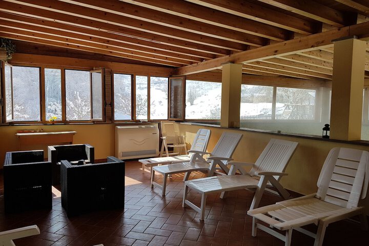 Spa 64 of 132