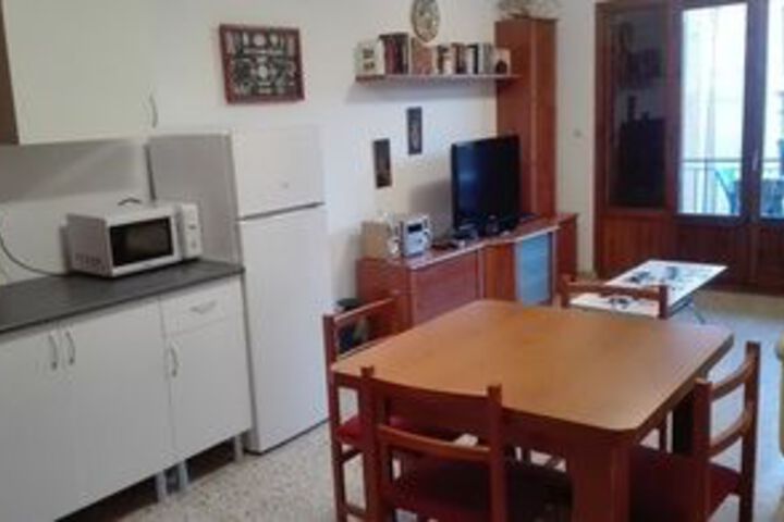 Room 20 of 28