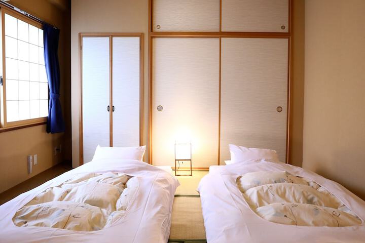 Room 18 of 67