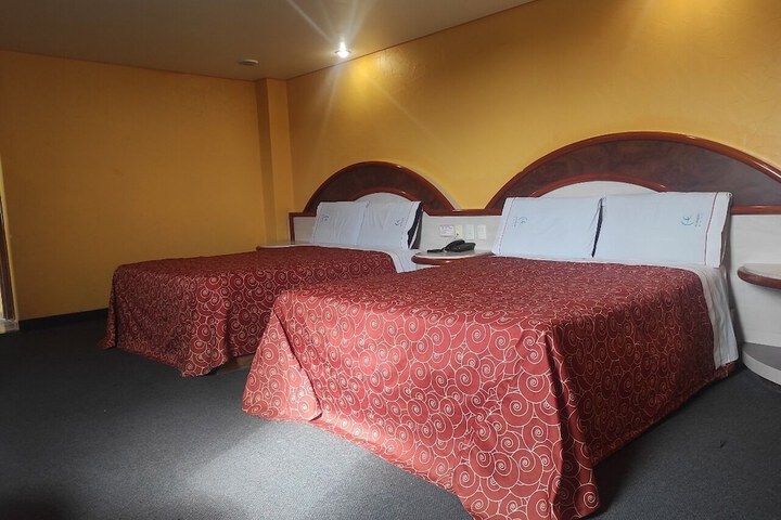 Room 12 of 42